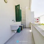 Casa vacanze Artemide Flat - *