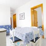 Casa vacanze Artemide Flat - San Foca
