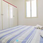 Artemide Flat - San Foca