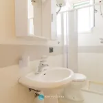 Artemide Flat - Casa vacanze San Foca