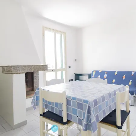 Artemide Flat - Casa vacanze *
